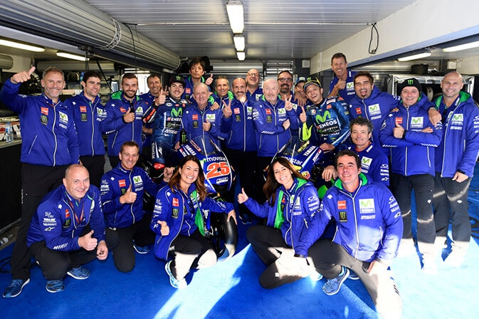 Yamaha-MotoGP-2017_0003_MYMm__MAR2118