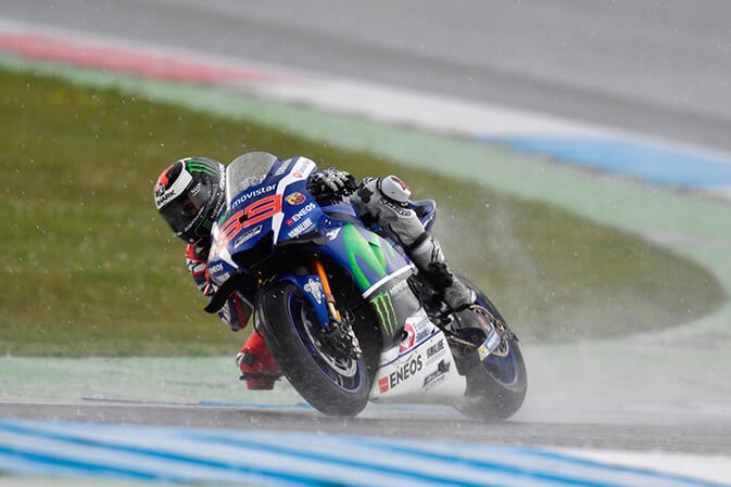 Yamaha-MotoGP-Assen-2016-1