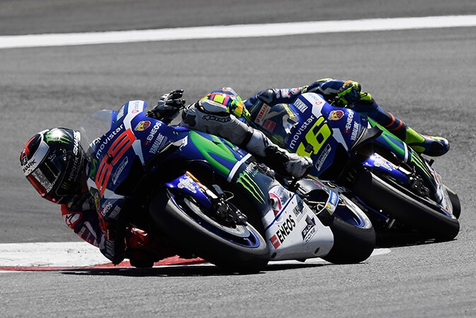 Yamaha-MotoGP-Austria-2016-1