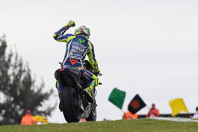 Yamaha-MotoGP-Brno-2016-1