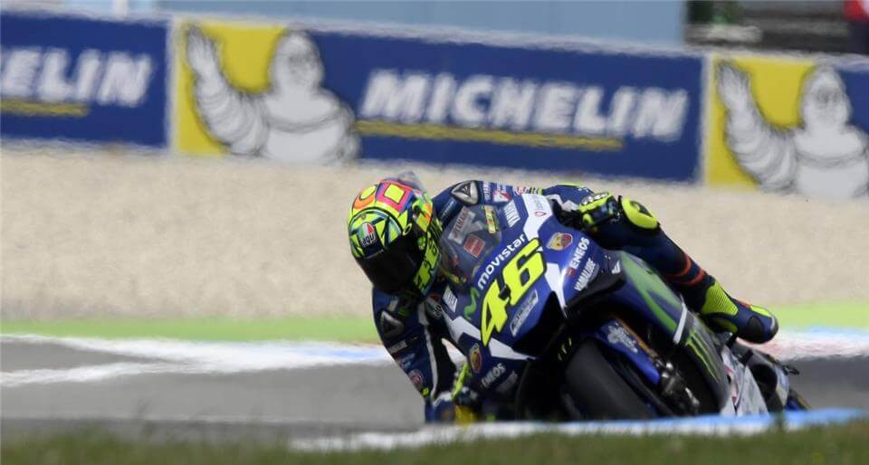 Yamaha-MotoGP-FP2-Assen-2016