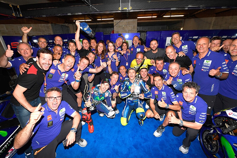 Yamaha-MotoGP-Francia-LeMans-2016 (1)