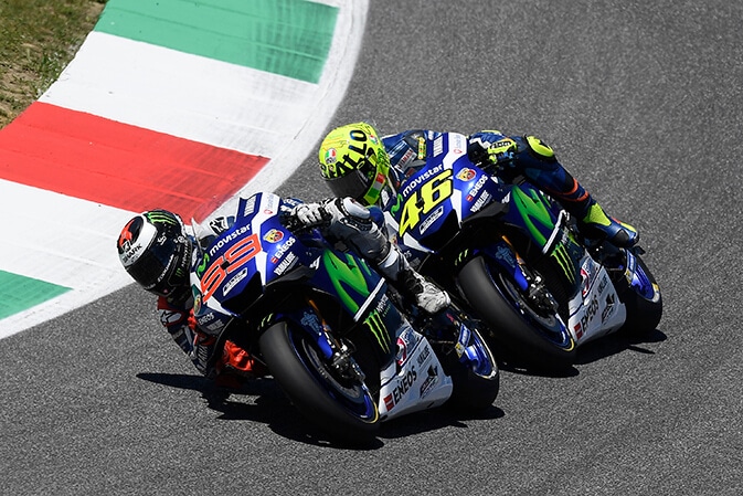 Yamaha-MotoGP-ItalianGP-1