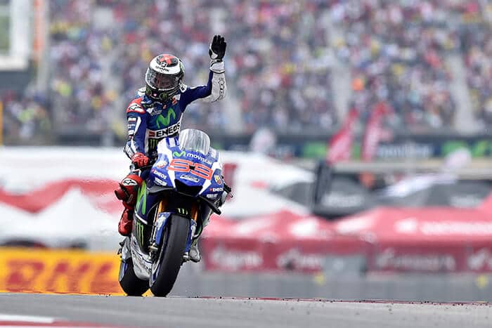 Yamaha-MotoGP-Jorge-Lorenzo-1A