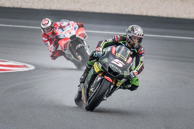 Yamaha-MotoGP-MalasyanGP_0010