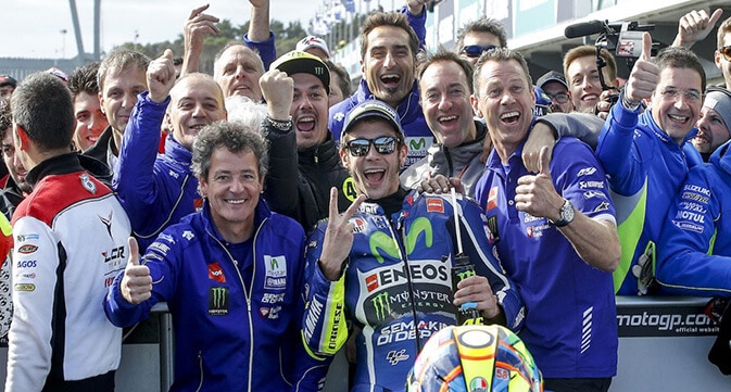Yamaha-MotoGP-Phillip-Island-2016-1