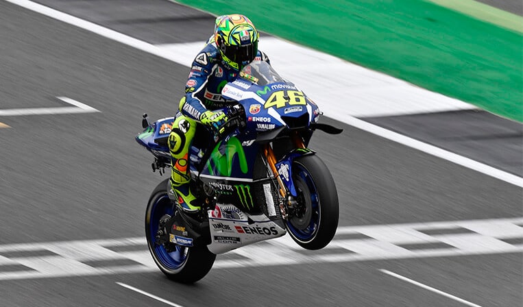 Yamaha-MotoGP-Silverstone-2016_1