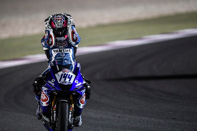 Yamaha-R6-Lucas-Mahias-Campeon-SSP-2017