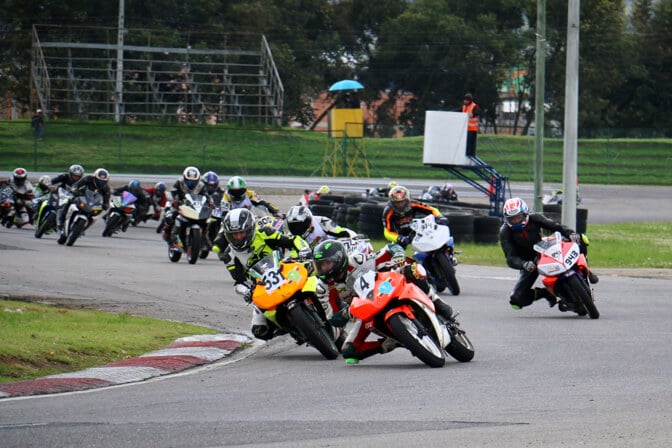 Yamaha-Racing-GPColombia-14
