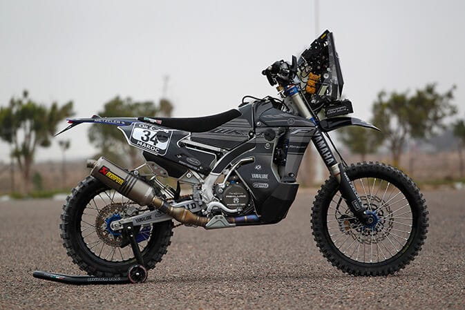 Yamaha-Rally-Marruecos-2016-1