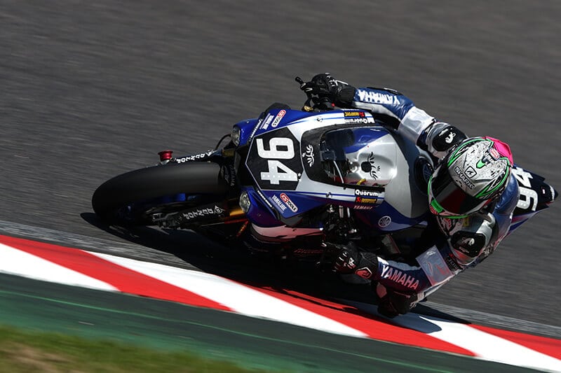 Yamaha-Suzuka-2016