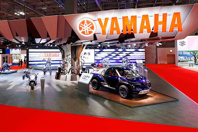 Yamaha-TMS-2017