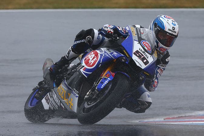 Yamaha-WorldSBK-Alemania-2016-1 (1)