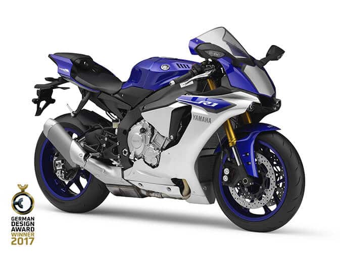 Yamaha-YZF-R1-German-Design-Award-2