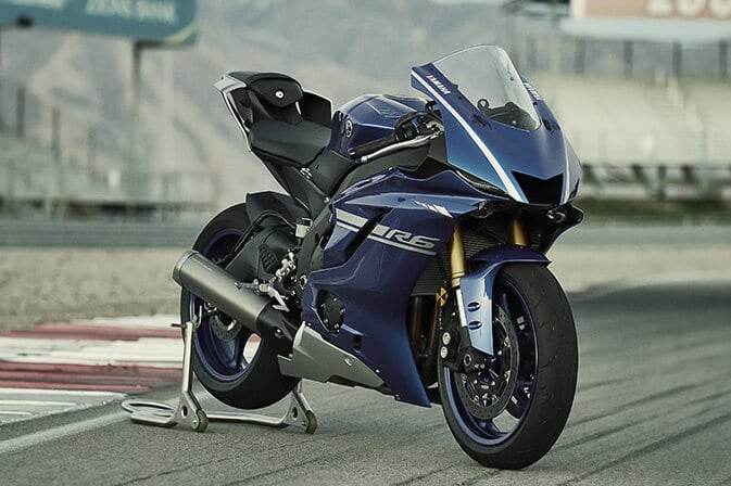 Yamaha-nueva-R6-2017_0000_2017_1