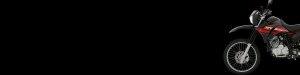 baner
