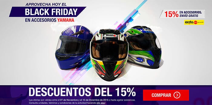 black-friday-2015-yamaha