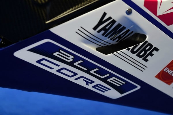 blue-core-gp-alemania3 (1)
