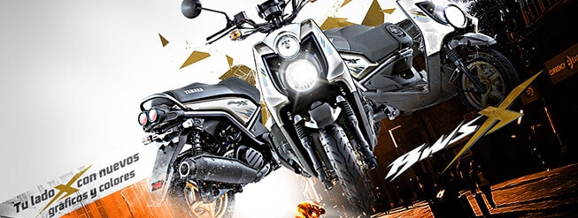 bws-x-nuevos-graficos (1)