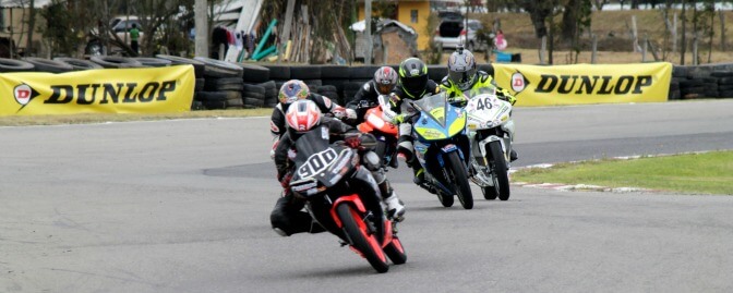 campeonato-r15