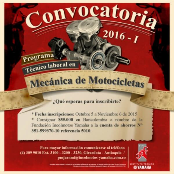convocatoria-ity-2016-01