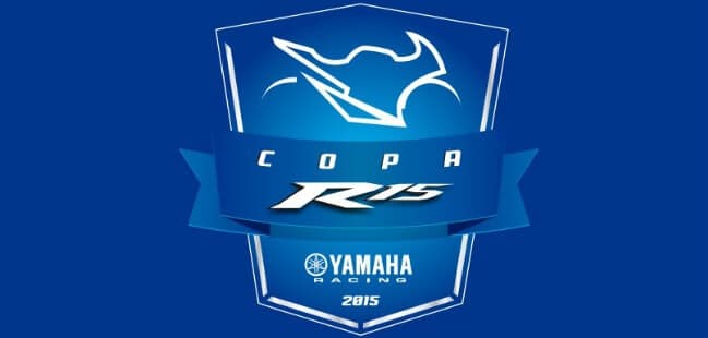 copa-r15-yamaha (1)