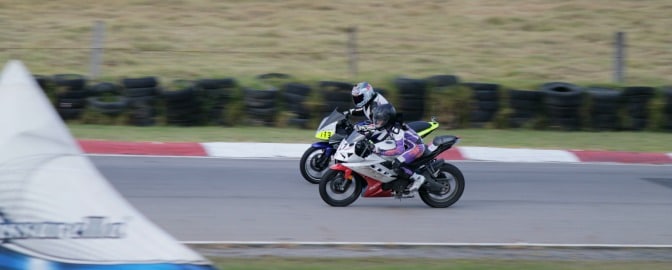 copa-r15