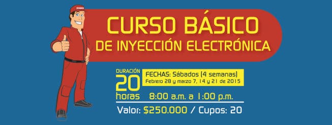 curso-inyeccion-electronica-2015