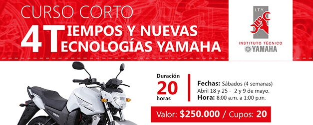 curso-ity-cuatro-tiempos-nuevas-tecnologias-home