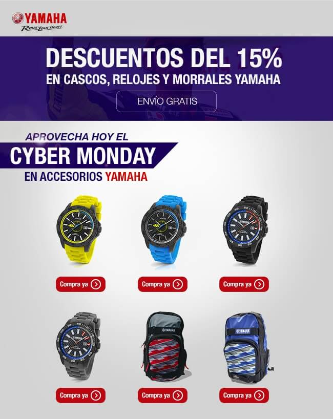 cybermonday-2015-noticia