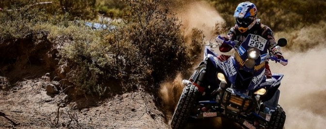 dakar-argentina-bolivia