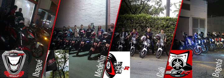 encuentro-SZR (1)