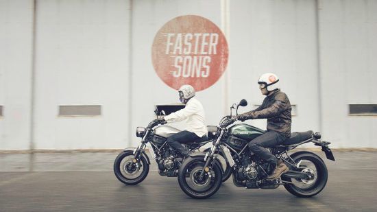 faster-sons2