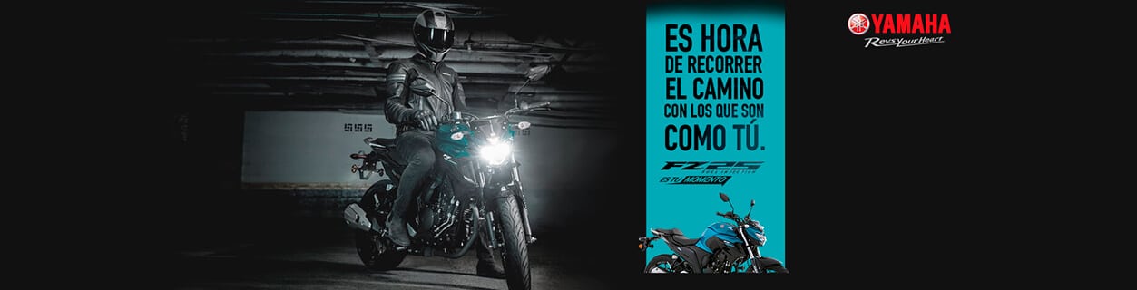 fz25