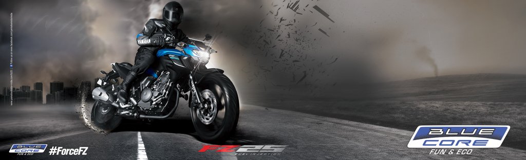 fz25_banner