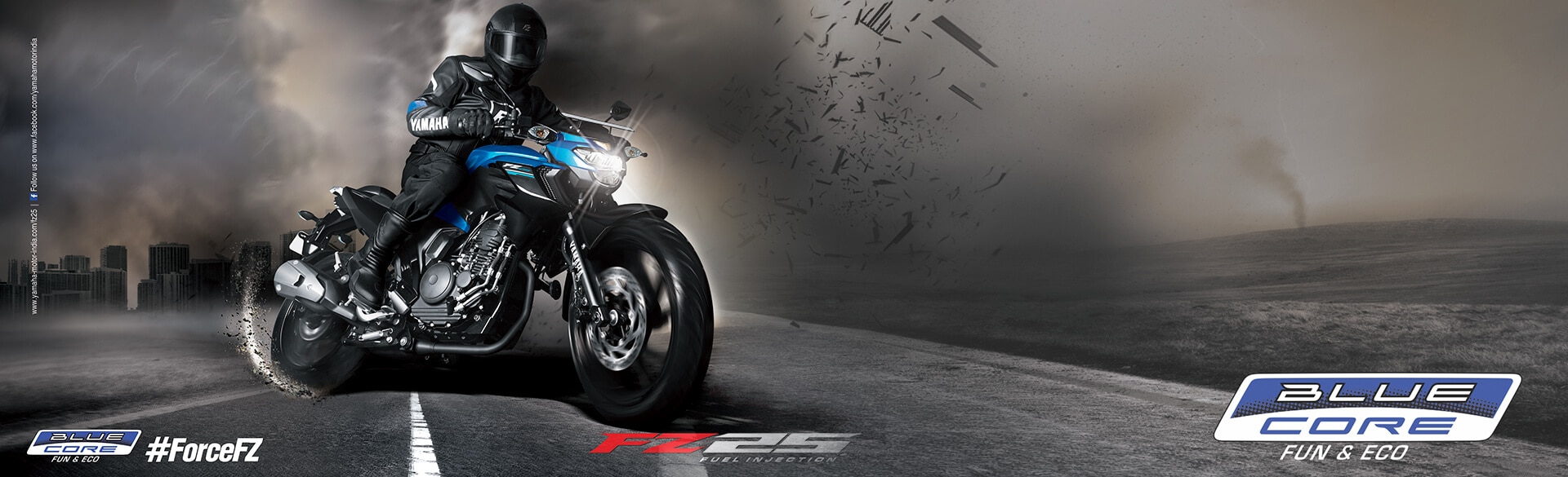 fz25_banner