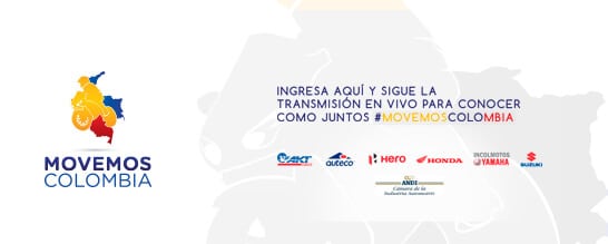 img-noticia-ensambladoras
