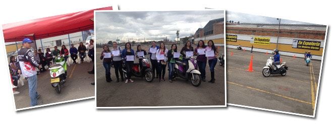 jornada-YFRT-2-2014