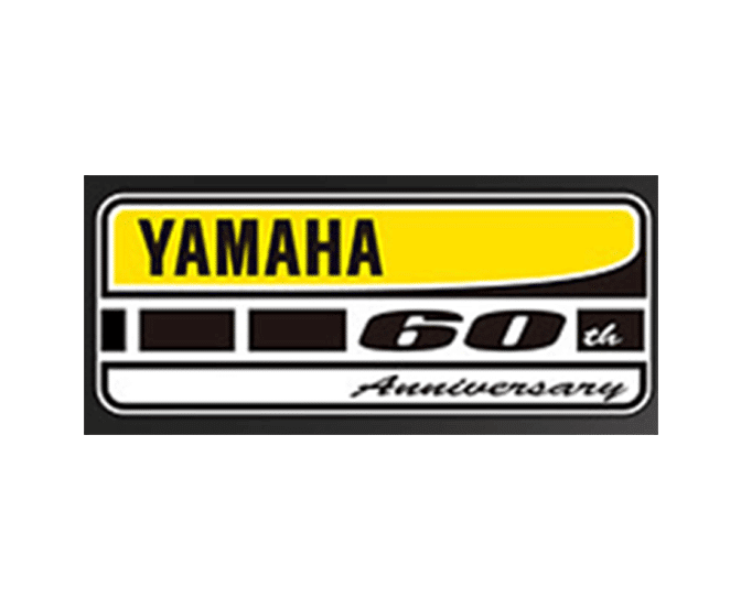logo-60-anos-yamaha