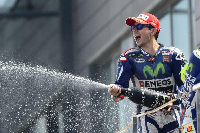 lorenzo-primer-puesto-sept-27