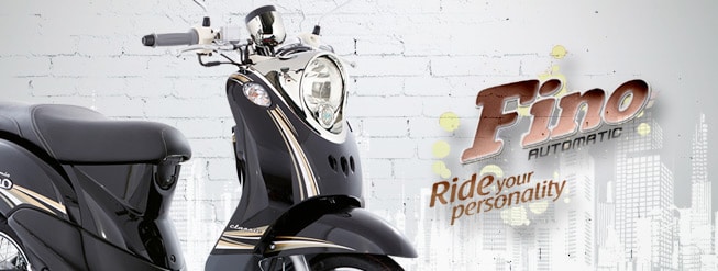 moto-yamaha-fino-2015