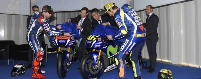 motogp-2016 (1)