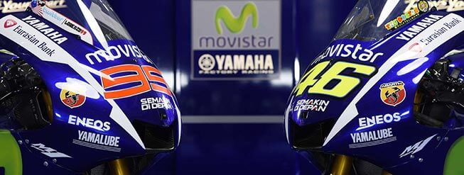 motos-lanzamiento-M1-big