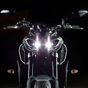 mt09