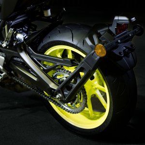 mt094
