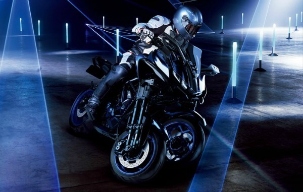 mwt9-yamaha-tokyo-motorshow