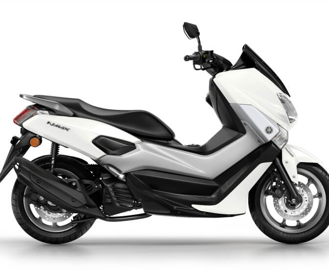 nmax-blanca-yamaha