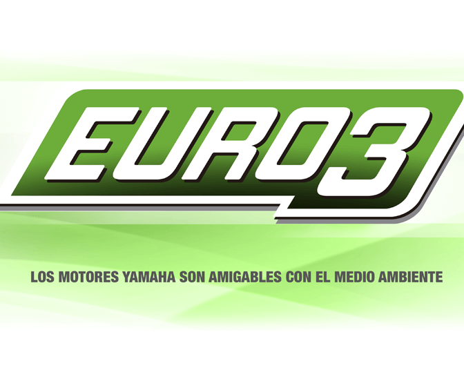 normativa-euro-yamaha