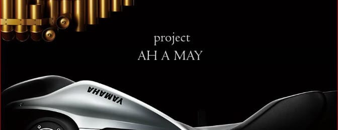 proyecto-ah-a-may-banner (1)