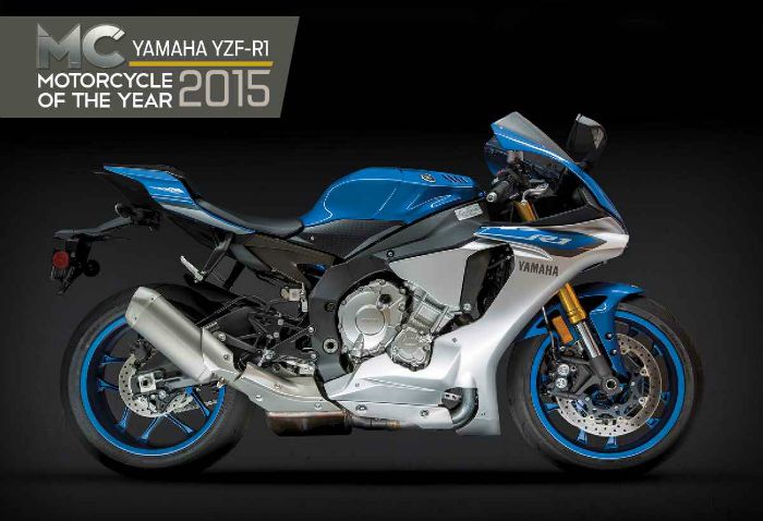 r1-mejor-moto-2015